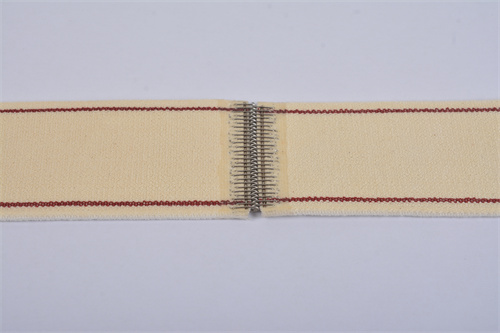 TL50